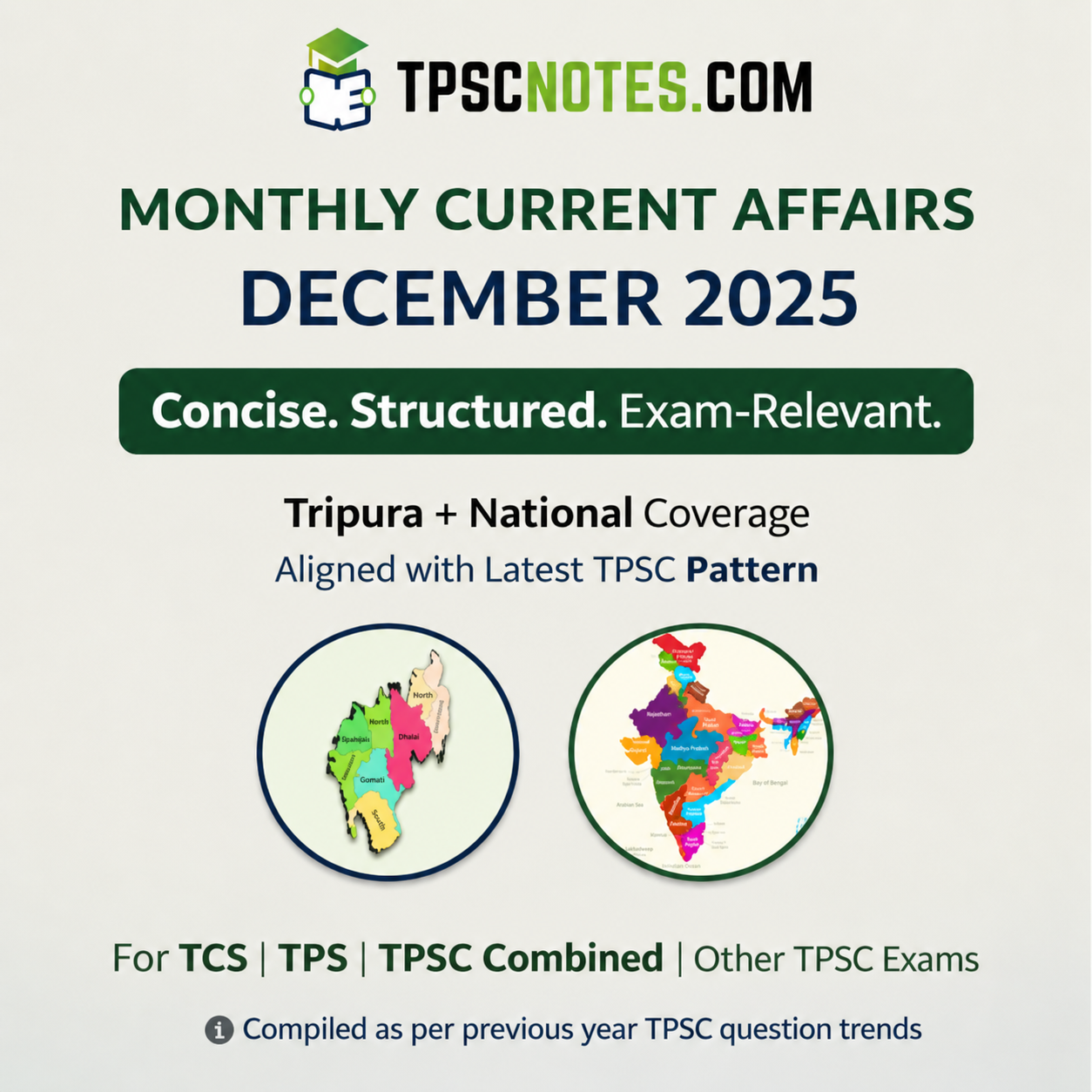 tripura_current_affairs_December_2025_for_tpsc_exam_by_tpscnotes
